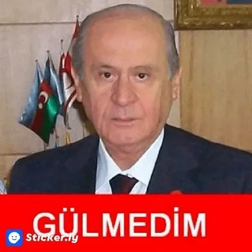 text human face suit