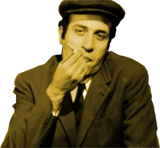 human face person clothing