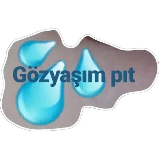 graphics heart design