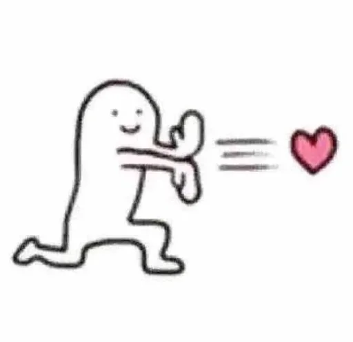 sketch drawing line art