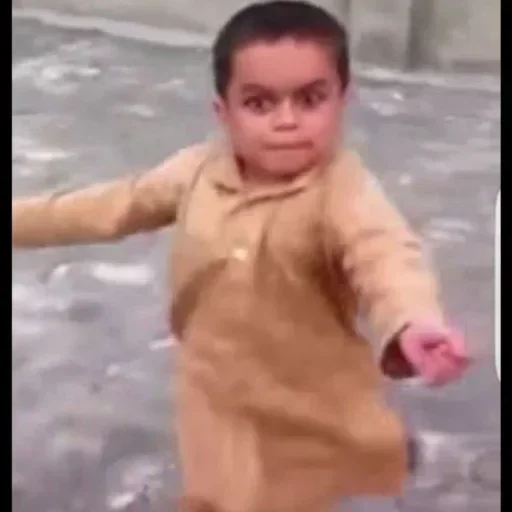 person human face boy