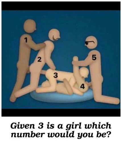 cartoon screenshot text