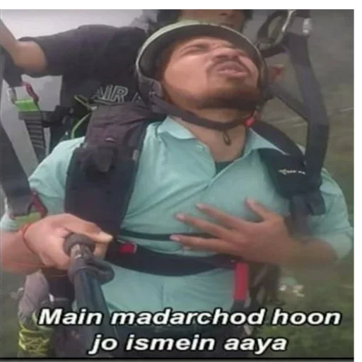 text person human face