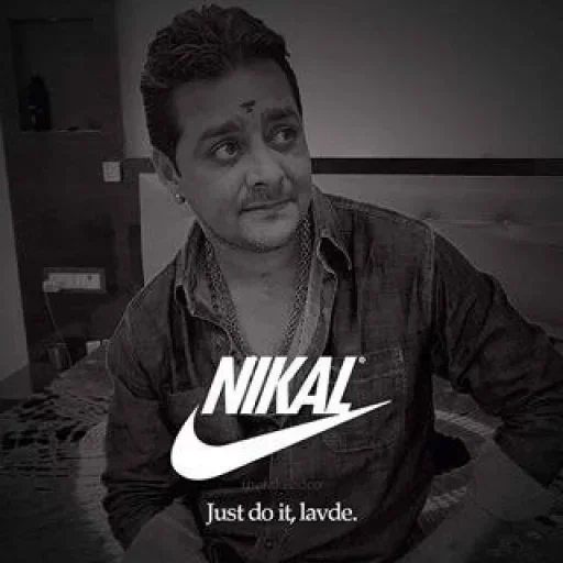 human face text clothing