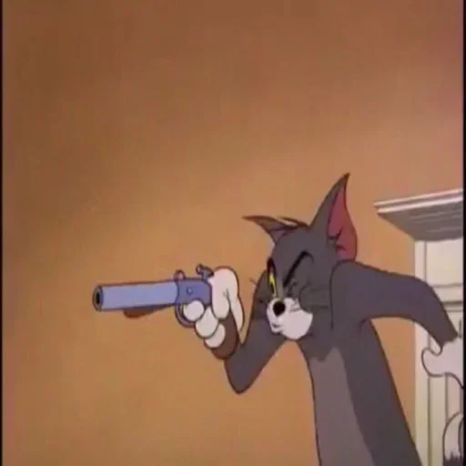 cartoon animation animated cartoon