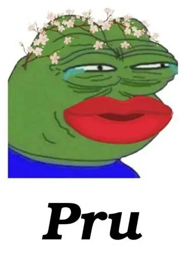 clothing drawing cartoon