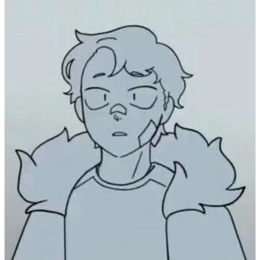 SAD-ist //tweek_kin - 