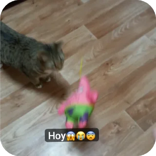 Стикер Стики от камня💋 - 9