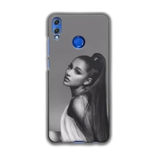 Sticker НОЧЬ - 1