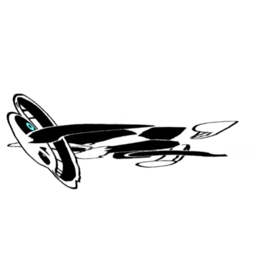 Sticker Санес(@Gordy_201) - 10