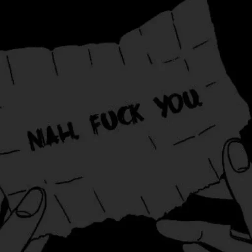 Стикер qqes      by @extpmqqe - 10