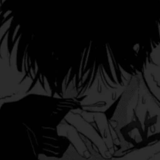 Стикер qqes      by @extpmqqe - 8