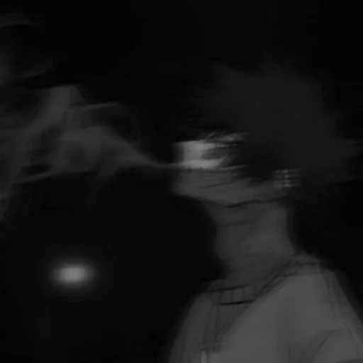 Стикер qqes      by @extpmqqe - 7