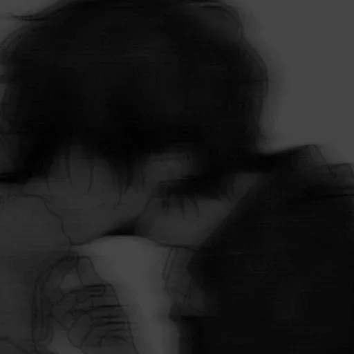 Стикер qqes      by @extpmqqe - 6