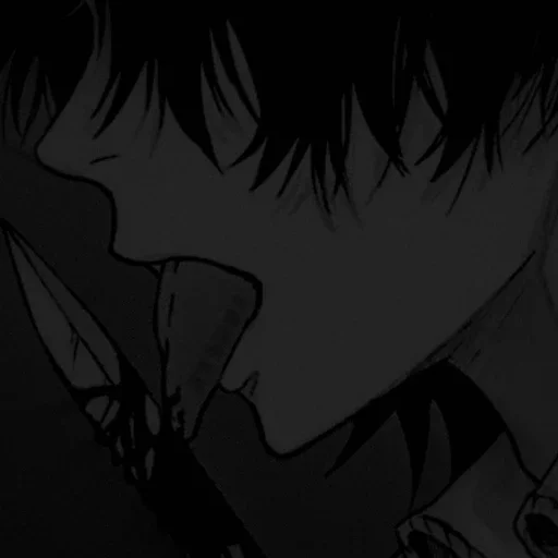 qqes      by @extpmqqe - 