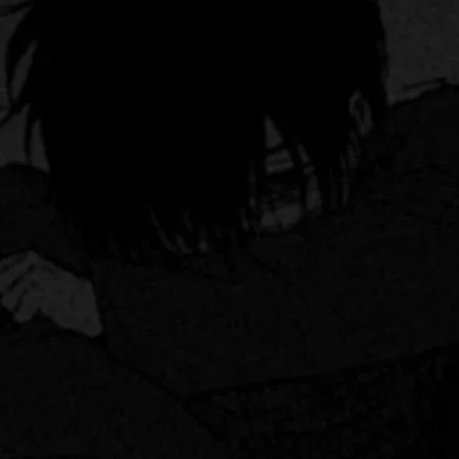 Стикер qqes      by @extpmqqe - 4