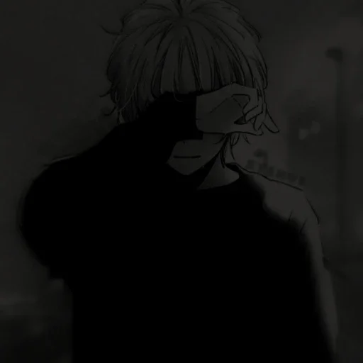 Стикер qqes      by @extpmqqe - 3