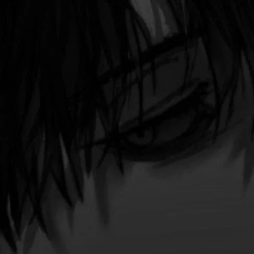 Стикер qqes      by @extpmqqe - 2