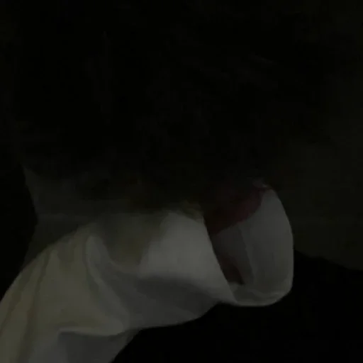 Стикер qqes      by @extpmqqe - 1