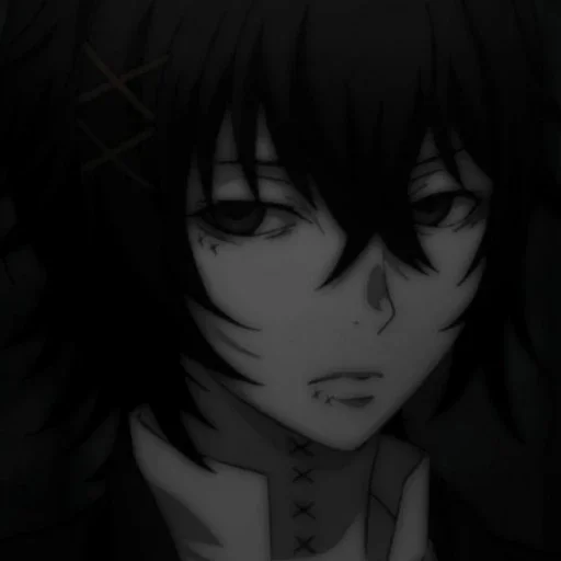 Стикер qqes      by @extpmqqe - 0