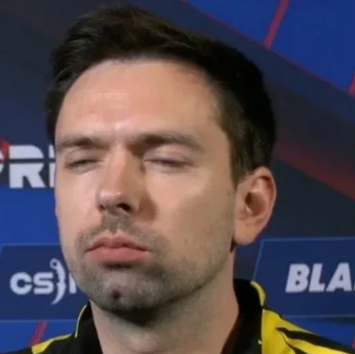 Sticker a7e5b9ab_e6f3_4610_bbf5_6d9013e8b63e_by_sticat_bot - 1