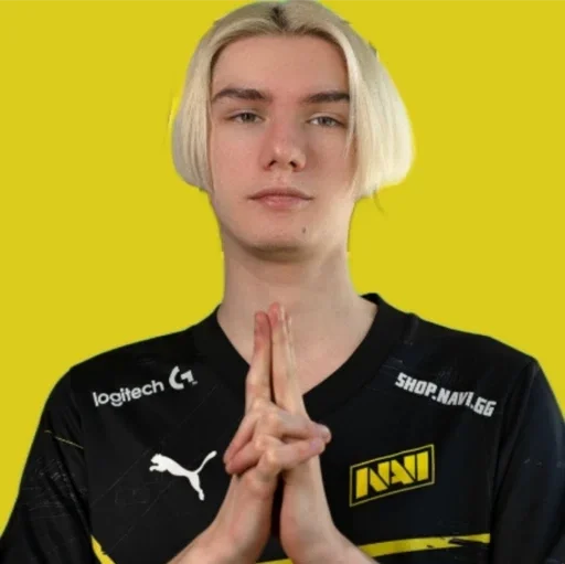 Sticker a7e5b9ab_e6f3_4610_bbf5_6d9013e8b63e_by_sticat_bot - 1