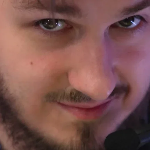 Sticker a7e5b9ab_e6f3_4610_bbf5_6d9013e8b63e_by_sticat_bot - 1