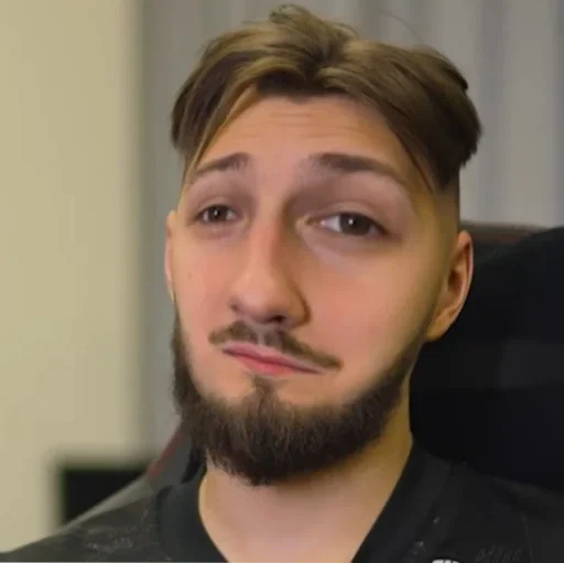 Sticker a7e5b9ab_e6f3_4610_bbf5_6d9013e8b63e_by_sticat_bot - 1