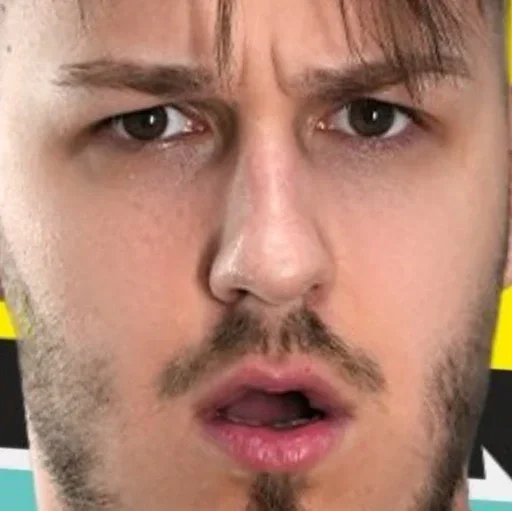 Sticker a7e5b9ab_e6f3_4610_bbf5_6d9013e8b63e_by_sticat_bot - 1