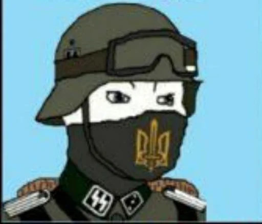 СМС мультфильм рисование