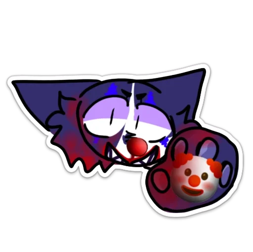 🍷kiwi stickers 🥝🪙 - 