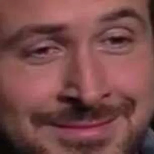 человеческое лицо Человек лоб