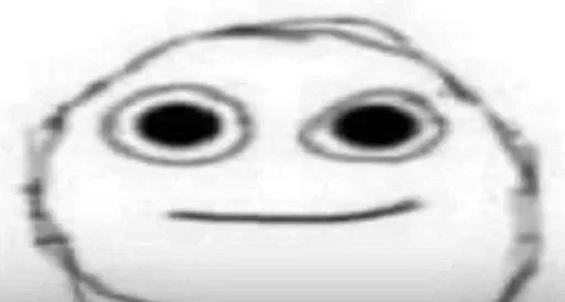 эскиз рисование искусство