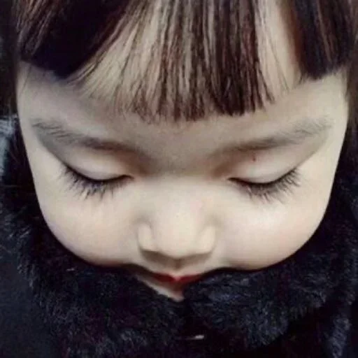 Sticker a861431282_by_Maver_ckBot - 1