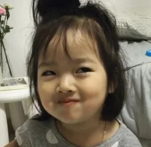 Sticker a861431282_by_Maver_ckBot - 1