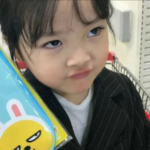 Sticker a861431282_by_Maver_ckBot - 1