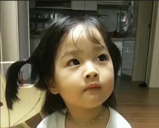 Стикер a861431282_by_Maver_ckBot - 1