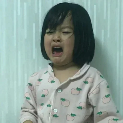 Стикер a861431282_by_Maver_ckBot - 1