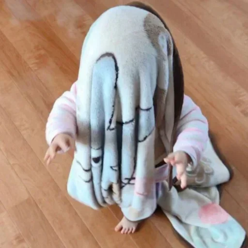 Стикер a861431282_by_Maver_ckBot - 1