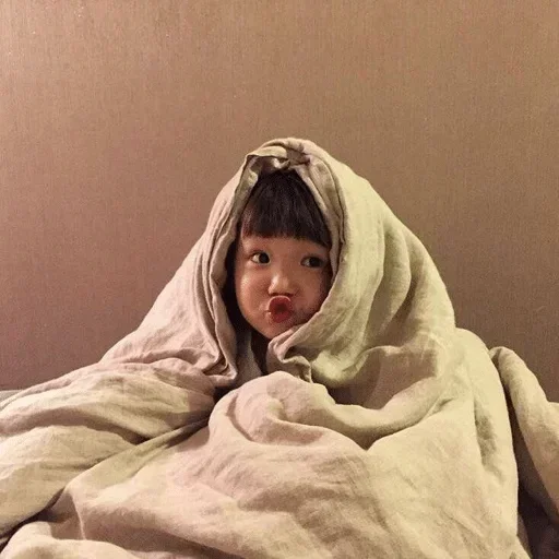 Стикер a861431282_by_Maver_ckBot - 1