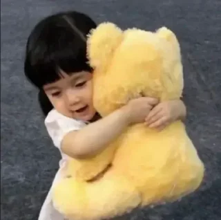 Sticker nova 💫's pack - 4