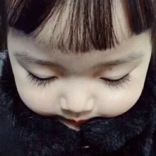 Sticker nova 💫's pack - 11