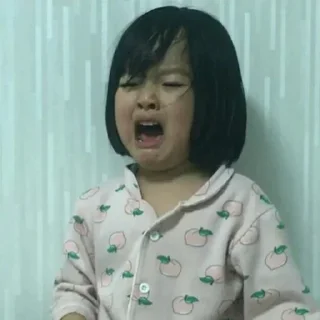 Sticker nova 💫's pack - 6