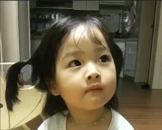 Sticker nova 💫's pack - 7