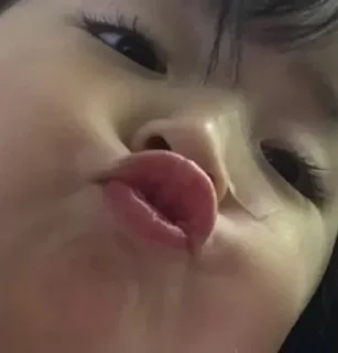 Sticker nova 💫's pack - 2