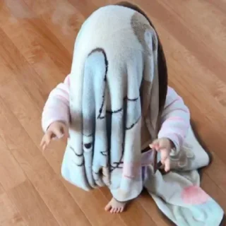 Sticker nova 💫's pack - 3