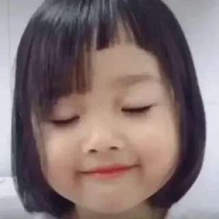 Sticker nova 💫's pack - 10