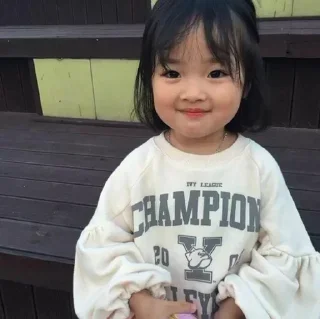 Sticker nova 💫's pack - 1