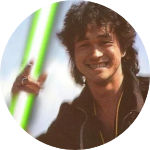 СДЕЛАНО СТЕФАНОМ СПЕРСКИ - 