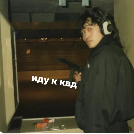 Sticker a8c8addc_4816_4f96_99e7_242c73b131ea_by_sticat_bot - 1